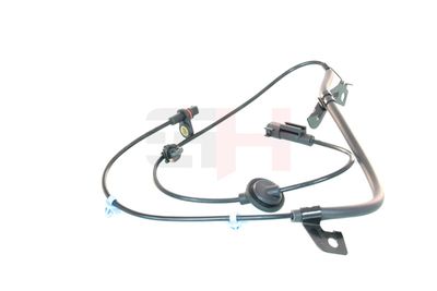 SENZOR TURATIE ROATA GH GH719339H 27