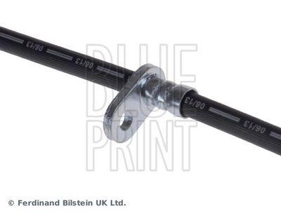 Jarruletku BLUE PRINT ADH253117 – HONDA