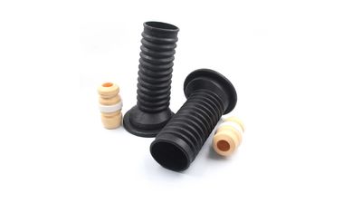 STAUBSCHUTZSATZ STOßDäMPFER SKF VKDP83107T 34