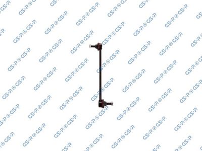 Link/Coupling Rod, stabiliser bar S051447