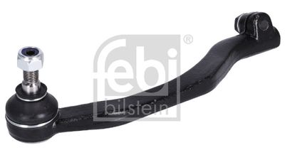FEBI BILSTEIN Spurstangenkopf