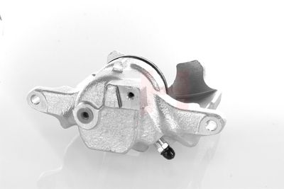 ETRIER FRANA GH GH434701H 31