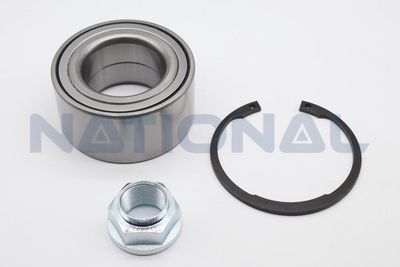National NBK3223