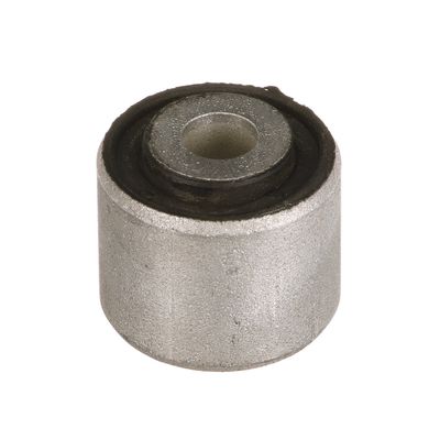 LAGERUNG LENKER GATES AWS1122 44