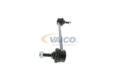 BRAT/BIELETA SUSPENSIE STABILIZATOR VAICO V2070891 38