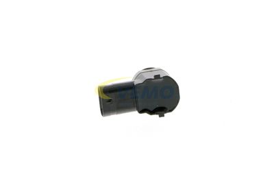 SENSOR AJUTOR PARCARE VEMO V24720131 22