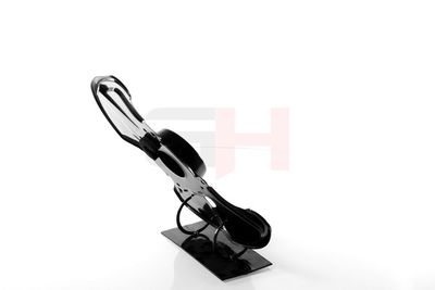 PROTECTIE STROPIRE DISC FRANA GH GH483300H 22