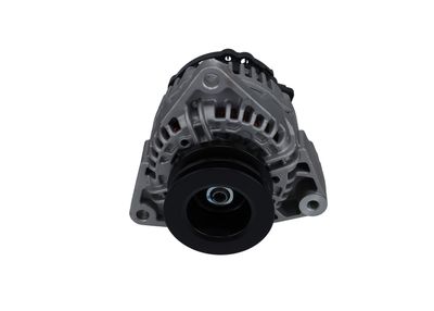 Generator BOSCH 1 986 A00 799