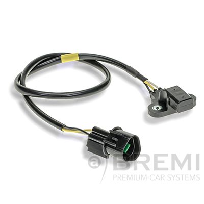 Датчик импульсов BREMI 60372 для MITSUBISHI PAJERO