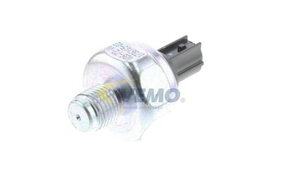 KLOPFSENSOR VEMO V26720087 30
