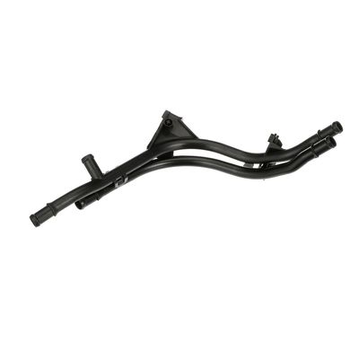 CUPLAJ CONDUCTA LICHID RACIRE GATES 022834 48