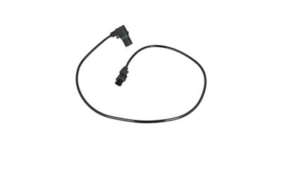 SENZOR IMPULSURI ARBORE COTIT NRF 755108 22