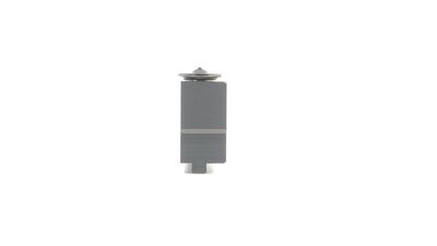 360 Grad Ansicht 28