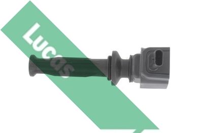 BOBINA DE INDUCTIE LUCAS DMB2080 1