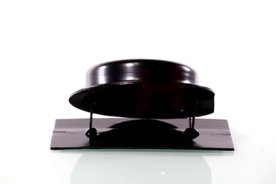 SAIBA ARC GH GH361541 32