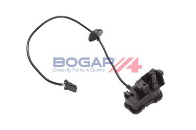 ELEMENT DE REGLARE CLAPETă REZERVOR BOGAP A7214130 1