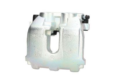 BREMSSATTEL OPTIMAL BC1272R 23