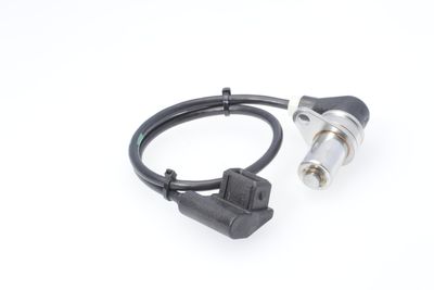 SENSOR NOCKENWELLENPOSITION BOSCH 0261210058 26