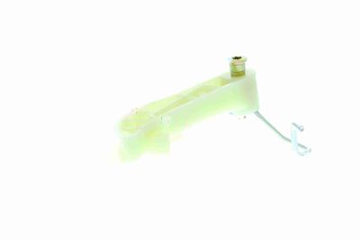 INTINZATOR LANT ANTRENARE POMPA ULEI VAICO V104460 4