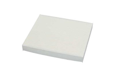 FILTRU AER HABITACLU AMC Filter HC8223 5