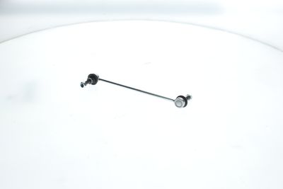 STANGE/STREBE STABILISATOR BOSCH 0986141431 15
