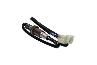 SONDA LAMBDA Kavo Parts EOS8517 25
