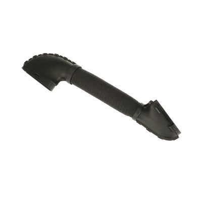 SCHLAUCH LUFTVERSORGUNG GATES ANTK1203 63