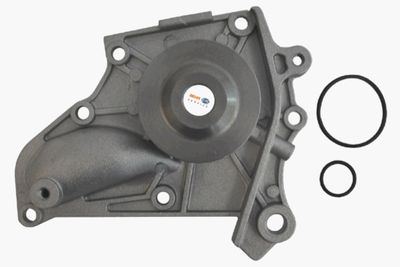 POMPă DE APă RăCIRE MOTOR MAHLE CP122000P 1