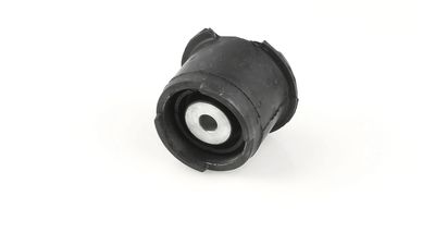 CORP AX SKF VKDS478505 23