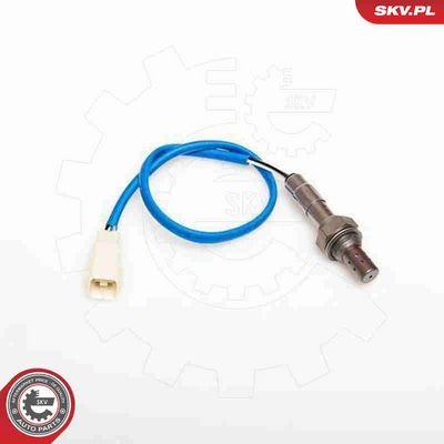 SONDA LAMBDA ESEN SKV 09SKV058 2