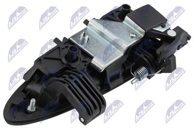 MANER USA NTY EZCFT258 1