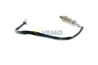 SONDA LAMBDA VEMO V63760003 35