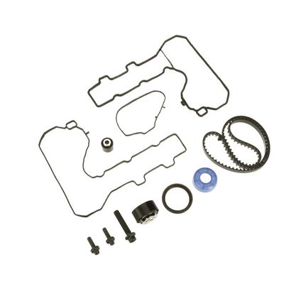 SET CUREA DE DISTRIBUTIE GATES K06T360HOB 60