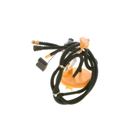 SENSOR KRAFTSTOFFVORRAT BOSCH 0986580397 7