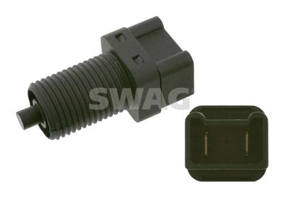 SWAG 60 91 5097 Выключатель стоп-сигнала  для VOLVO V40 (Вольво В40)