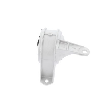 SUPORT MOTOR CORTECO 80001320 66