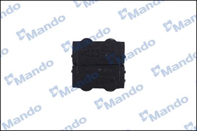 CUZINET STABILIZATOR MANDO DCC010177 4