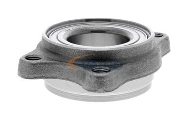 RADLAGERSATZ VAICO V102109 52
