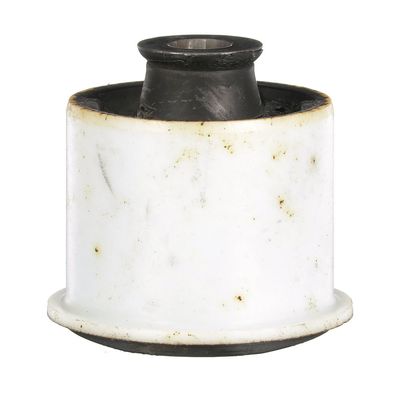 SUPORT AX GATES AWS2474 3