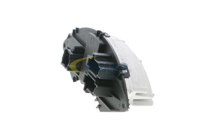 REGLAJ SUFLANTA DE INTERIOR VEMO V22790007 23