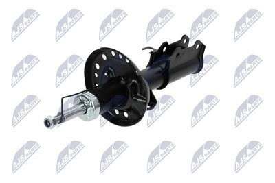 AMORTIZOR NTY APL041 2