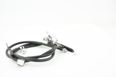 CABLU FRANA DE PARCARE FEBEST 0199PCGRJ200RH 34