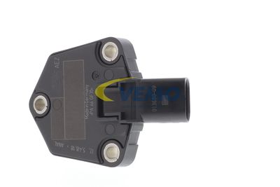SENSOR MOTORöLSTAND VEMO V10721427 52