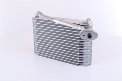 EVAPORATOR AER CONDITIONAT NISSENS 92144 8