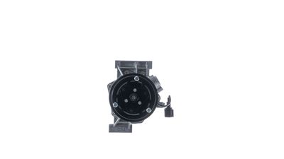 360 Grad Ansicht 1