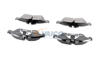 SET PLACUTE FRANA FRANA DISC VAICO V306134 36