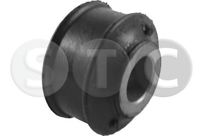 Łożyskowanie, korpus osi STC T458168