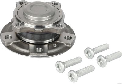 SET RULMENT ROATA Herth+Buss Jakoparts J4700848