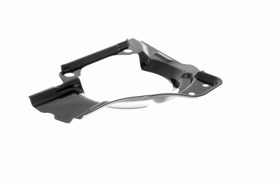 PROTECTIE STROPIRE DISC FRANA VAICO V240938 2