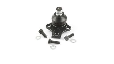 ARTICULATIE SARCINA/GHIDARE SKF VKDS311000 32